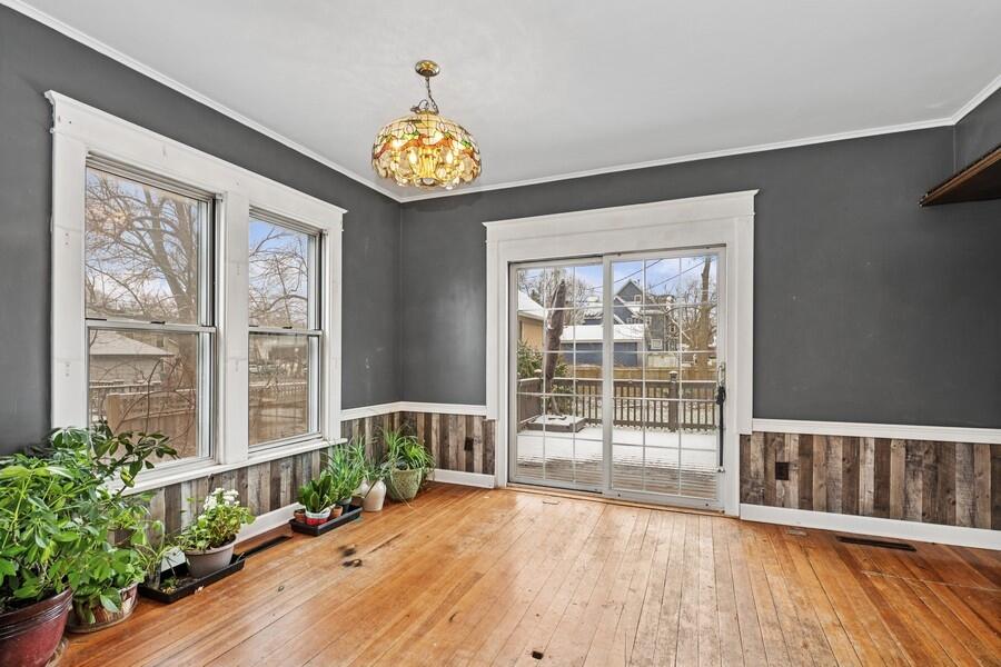 Delavan, Wisconsin 53115, United States, 4 Bedrooms Bedrooms, ,2 BathroomsBathrooms,Residential,Active,99721