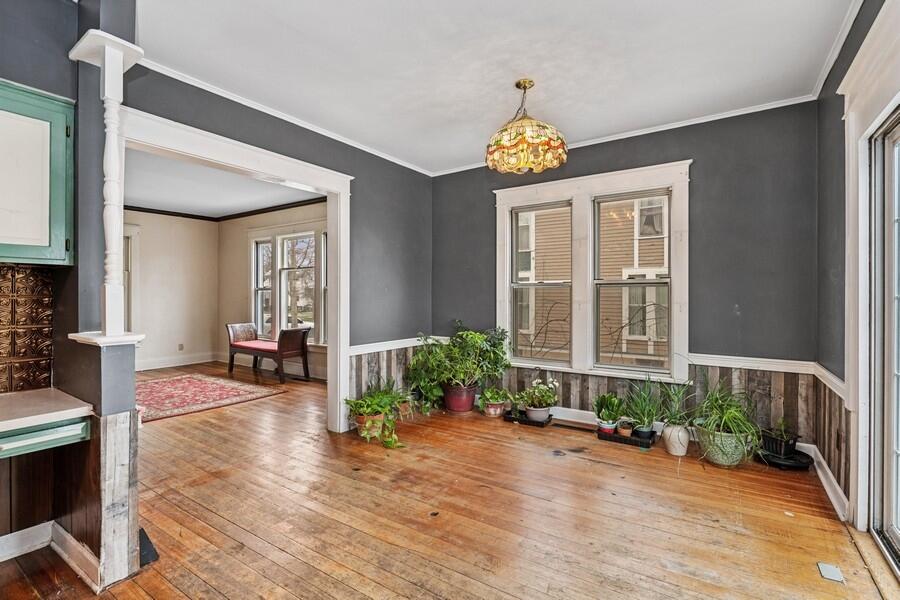 Delavan, Wisconsin 53115, United States, 4 Bedrooms Bedrooms, ,2 BathroomsBathrooms,Residential,Active,99721