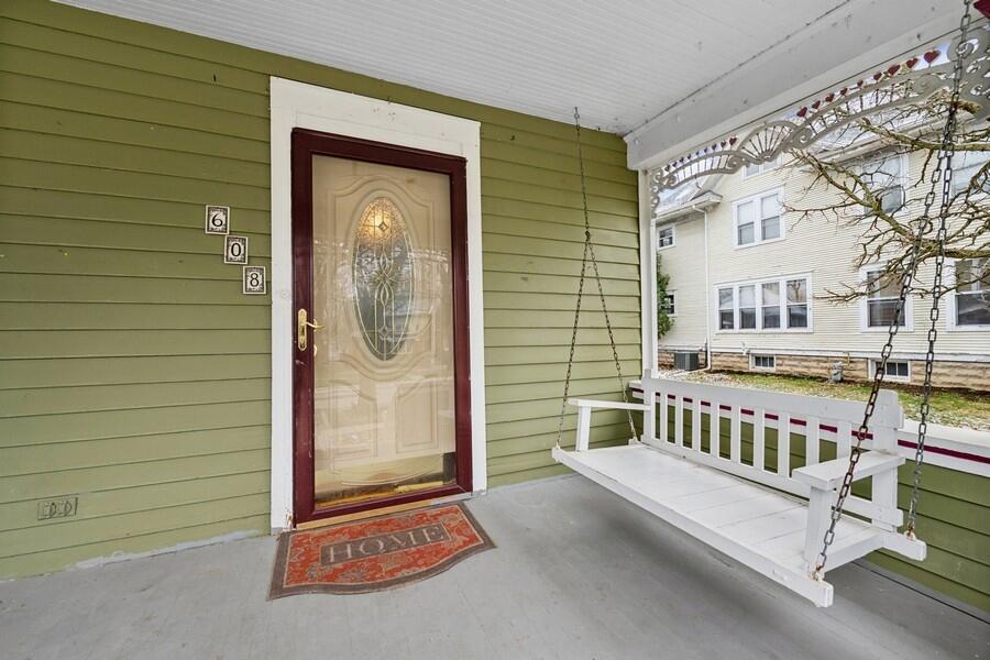 Delavan, Wisconsin 53115, United States, 4 Bedrooms Bedrooms, ,2 BathroomsBathrooms,Residential,Active,99721