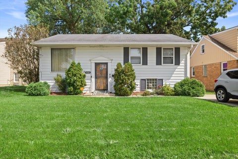 Photo of 3925 31st Ave, Kenosha, WI 53144 (MLS # 1979349)
