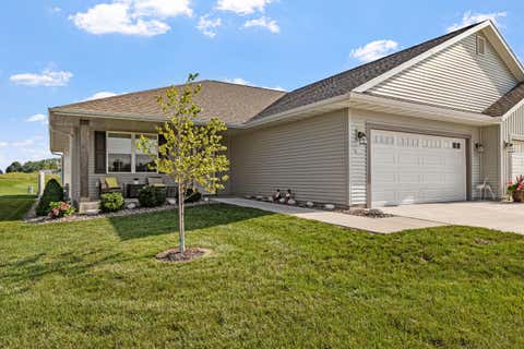 Photo of 2832 Granite Ct, Sheboygan, WI 53081 (MLS # 1977275)