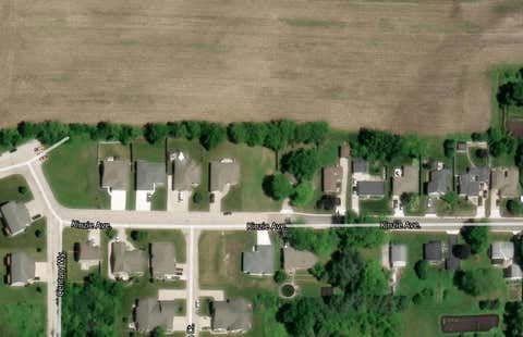 Photo of 6342 Kinzie Ave, Mount Pleasant, WI 53406 (MLS # 1966064)
