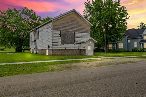 Photo of 24372 4th St, Trempealeau, WI 54661 (MLS # 1964171)