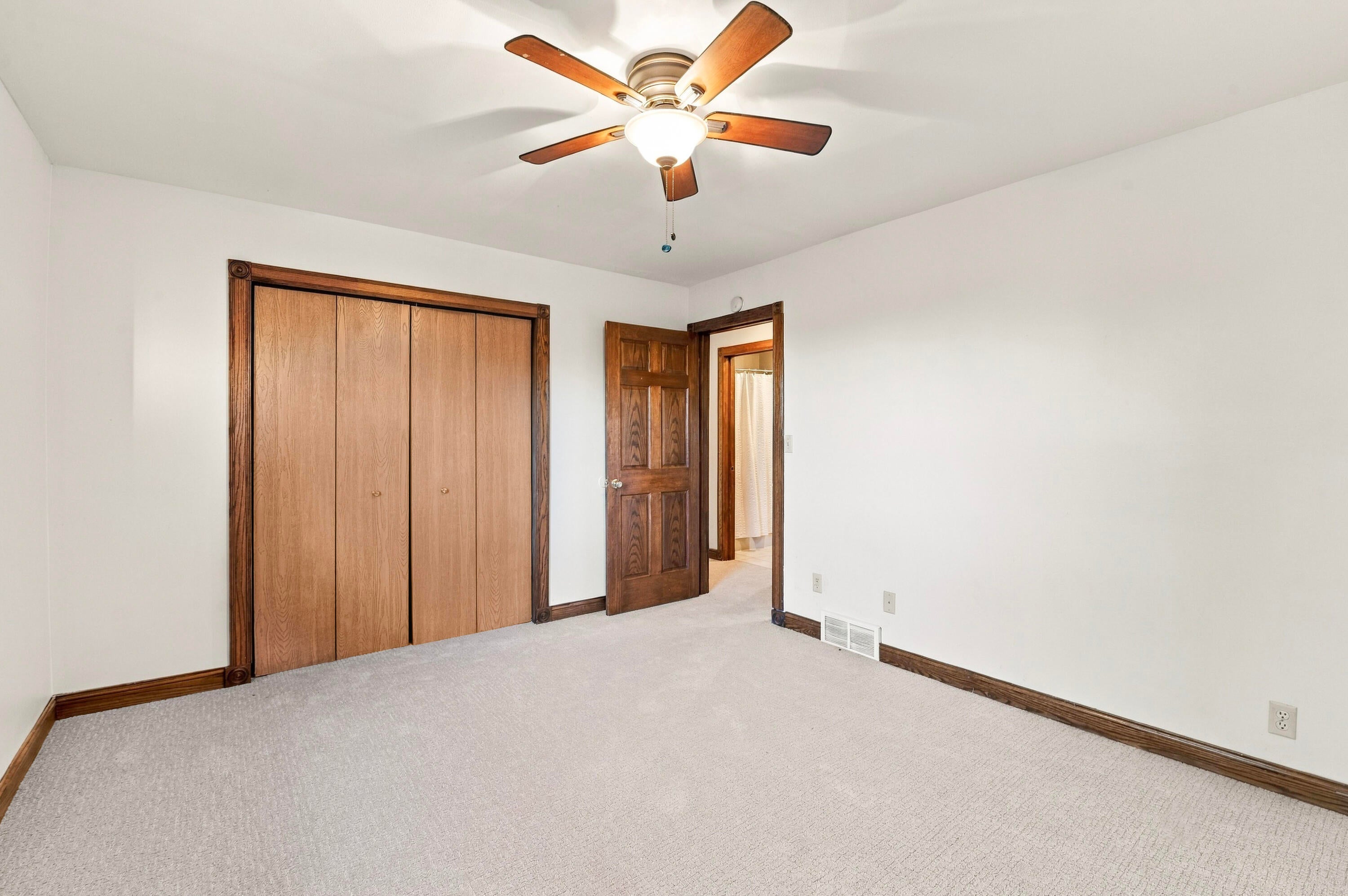 Listing 4