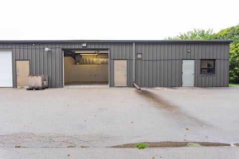 Photo of 5540 Highway 50 -, Delavan, WI 53115 (MLS # 1982454)