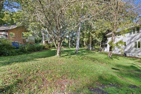 Photo of LT 1 Manor Dr, Twin Lakes, WI 53181 (MLS # 1979609)