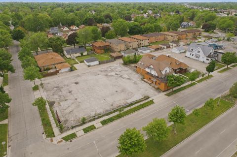 Photo of 4323 N 60th St, Milwaukee, WI 53216 (MLS # 1963969)
