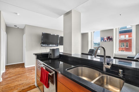 Photo of 234 N Broadway -, Milwaukee, WI 53202 (MLS # 1975058)