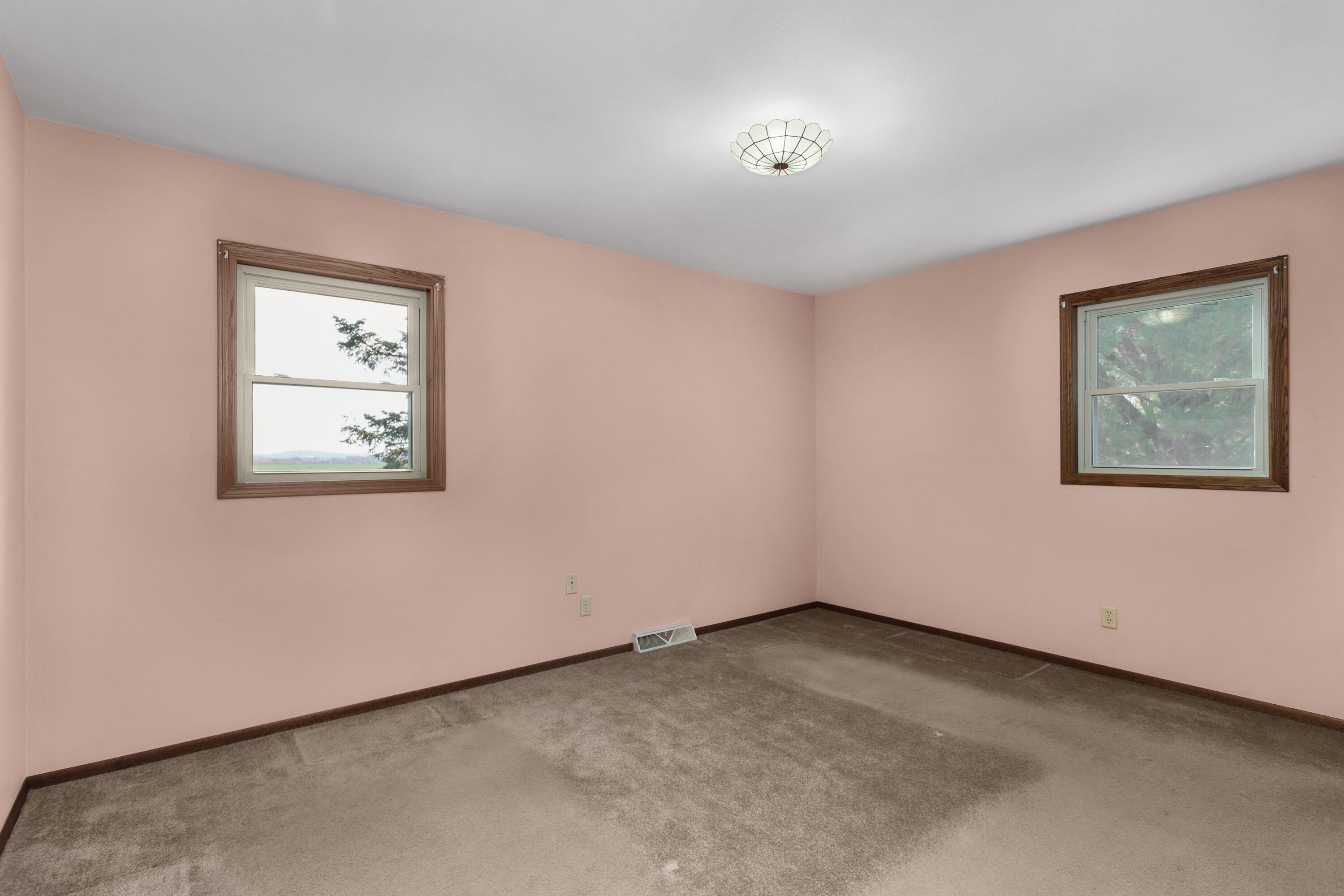 Listing 1