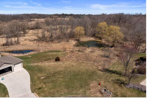 Photo of Lt20 Stoffel Ct, Jackson, WI 53037 (MLS # 1948287)