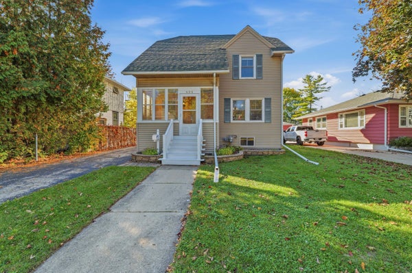 406 N PARK AVE, FOND DU LAC, WI 54935 - Image d03b5836d7bfbfdd3b498c10730fa8a2/2126118022