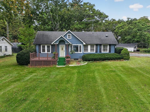 View Listing