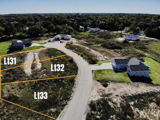 LT32 GETTYSBURG LN, SHEBOYGAN, WI 53083 - Image d06df34e4c10ddd99eed8e6a2f0a6ed2/1239535923