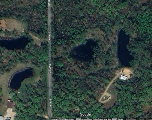 15TH LN, FRIENDSHIP, WI 53934 - Image d071256bccab7de3cf8dd3d8d6baa47b/2453613186