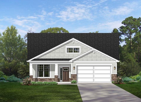 Photo of 875 Cadence Cir, Lake Geneva, WI 53147 (MLS # 1978443)