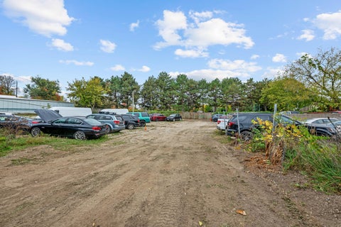 Photo of 17 S 83rd St, West Allis, WI 53214 (MLS # 1985515)