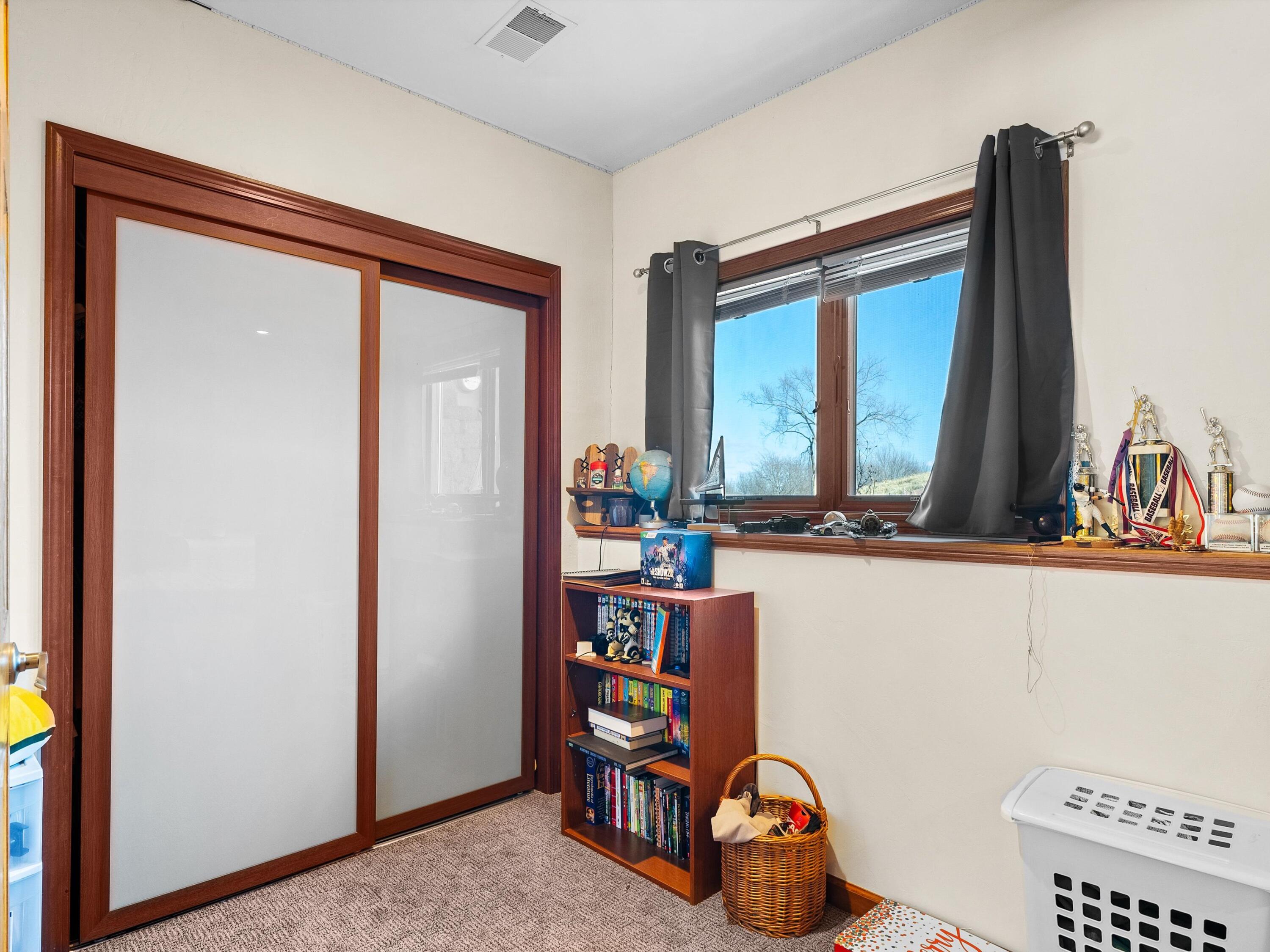 Newton, Wisconsin 54220, United States, 4 Bedrooms Bedrooms, ,3 BathroomsBathrooms,Residential,Active,158198