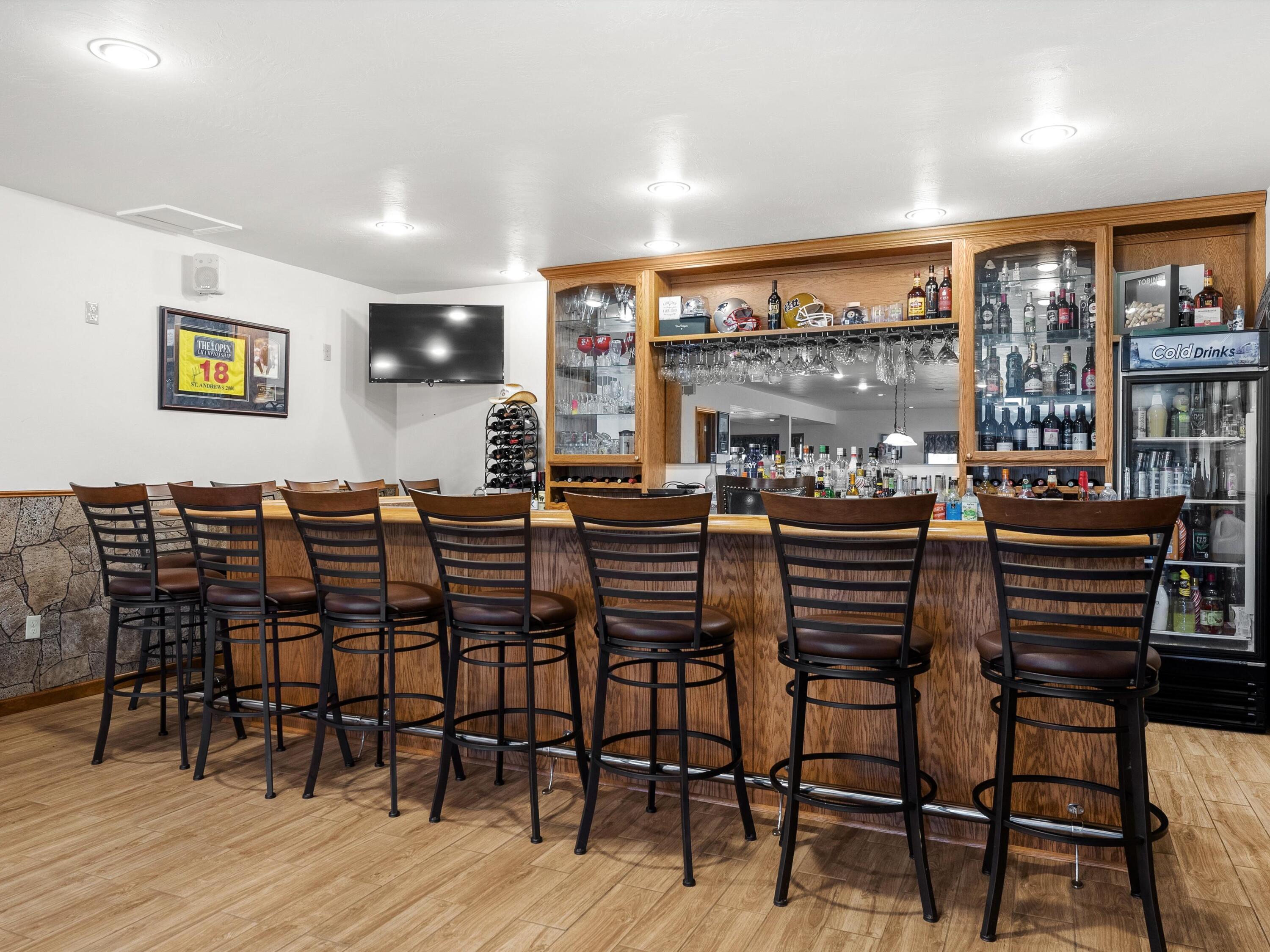 Newton, Wisconsin 54220, United States, 4 Bedrooms Bedrooms, ,3 BathroomsBathrooms,Residential,Active,158198