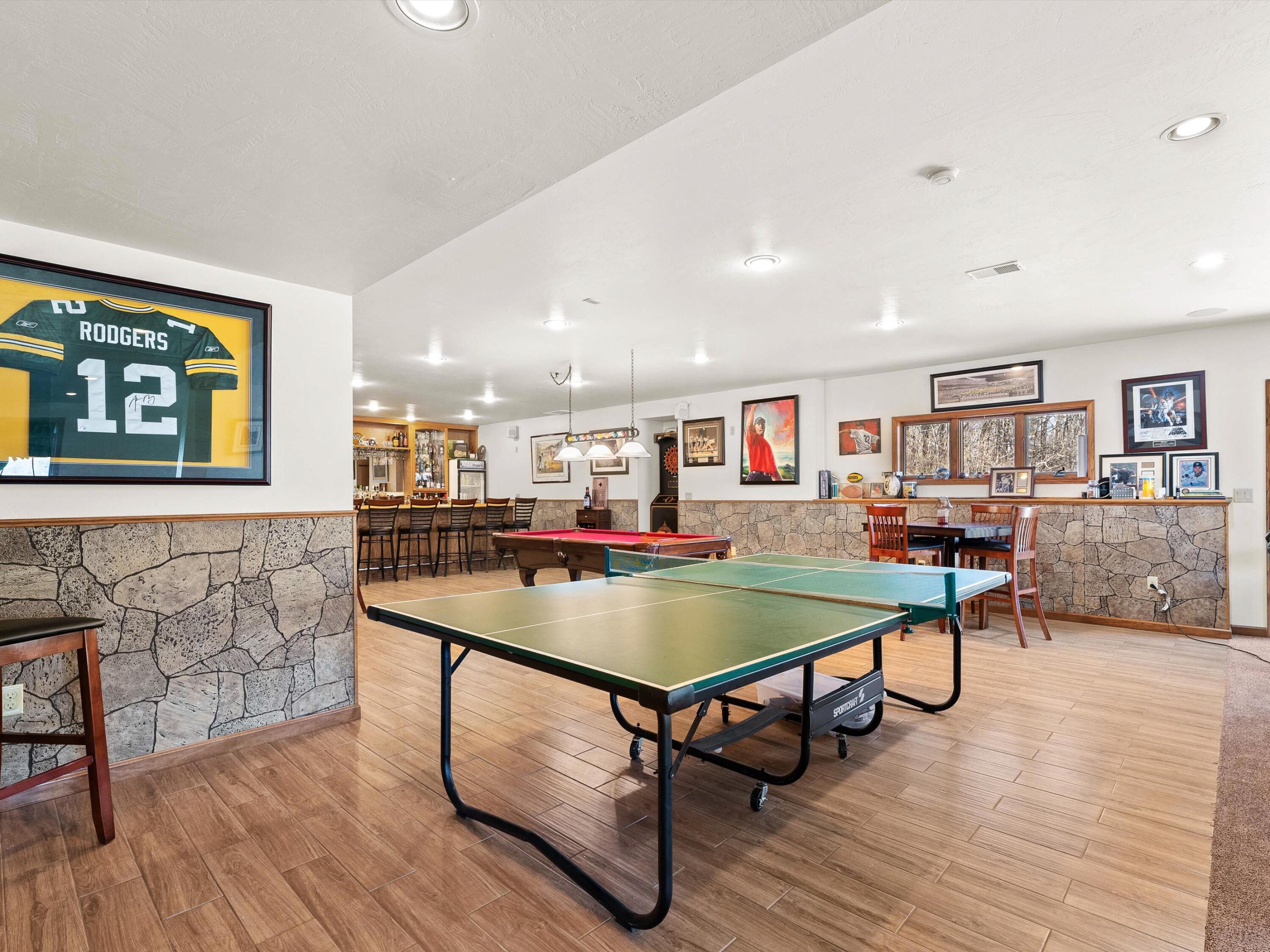 Newton, Wisconsin 54220, United States, 4 Bedrooms Bedrooms, ,3 BathroomsBathrooms,Residential,Active,158198