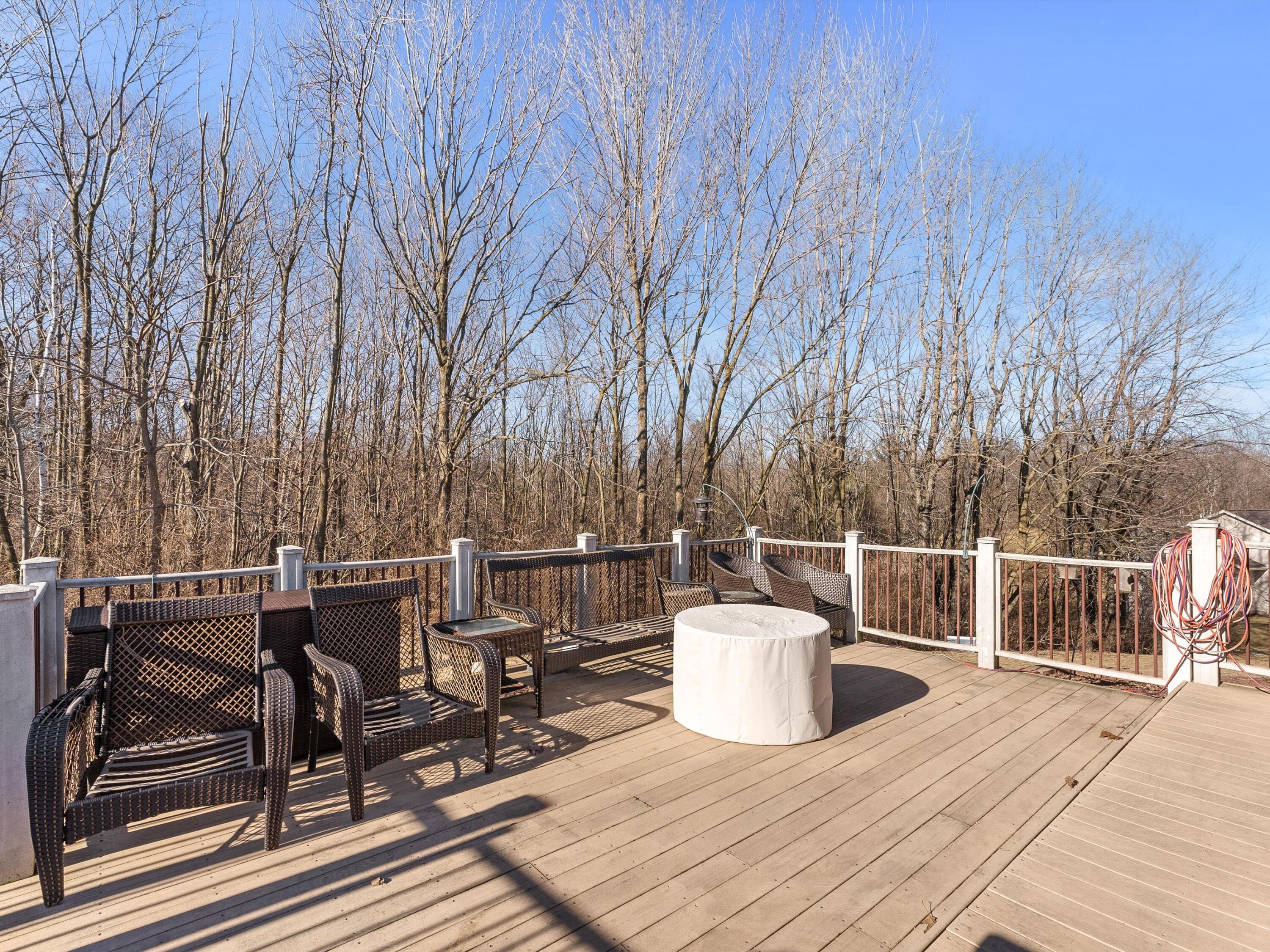 Newton, Wisconsin 54220, United States, 4 Bedrooms Bedrooms, ,3 BathroomsBathrooms,Residential,Active,158198