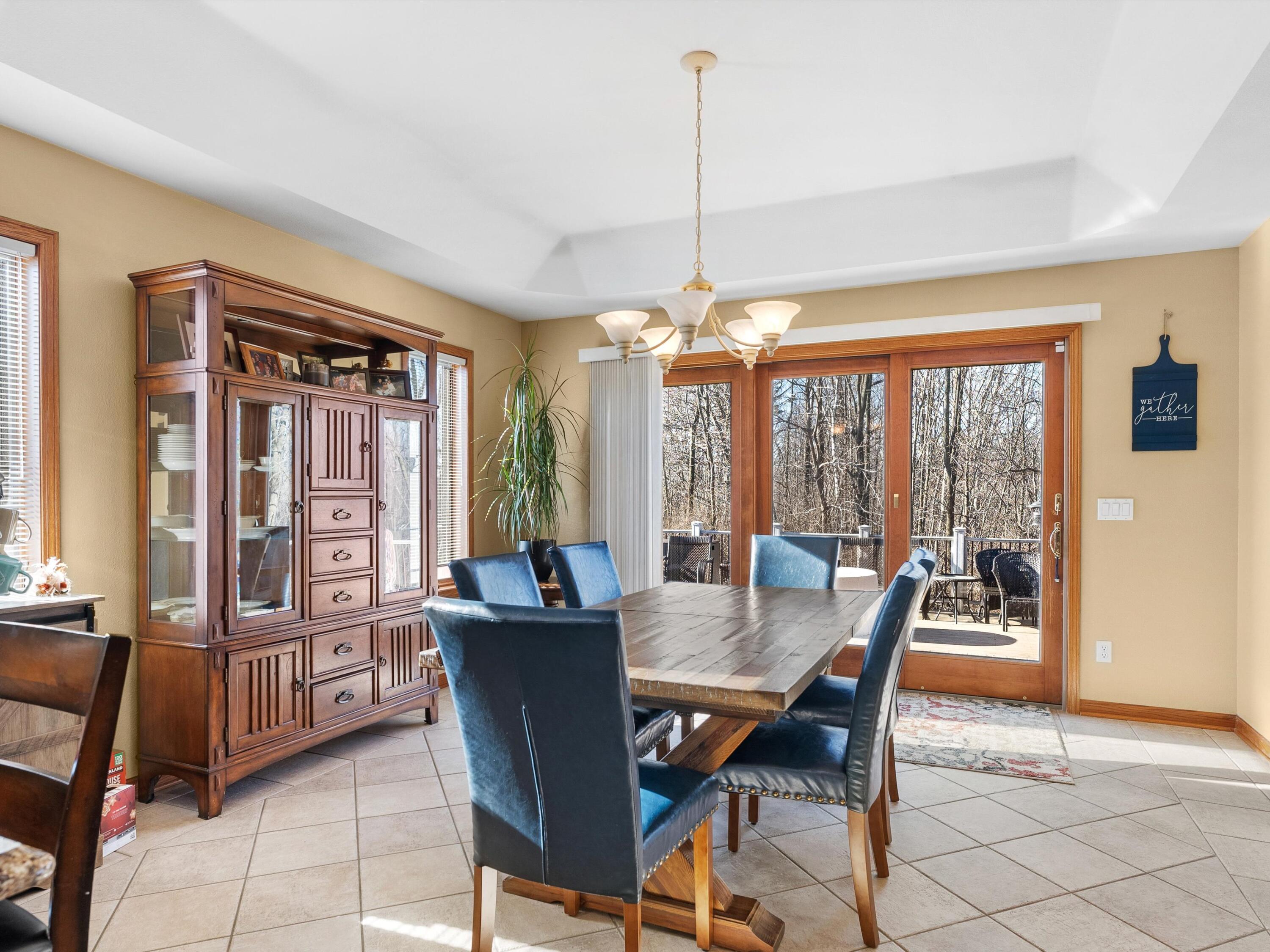 Newton, Wisconsin 54220, United States, 4 Bedrooms Bedrooms, ,3 BathroomsBathrooms,Residential,Active,158198