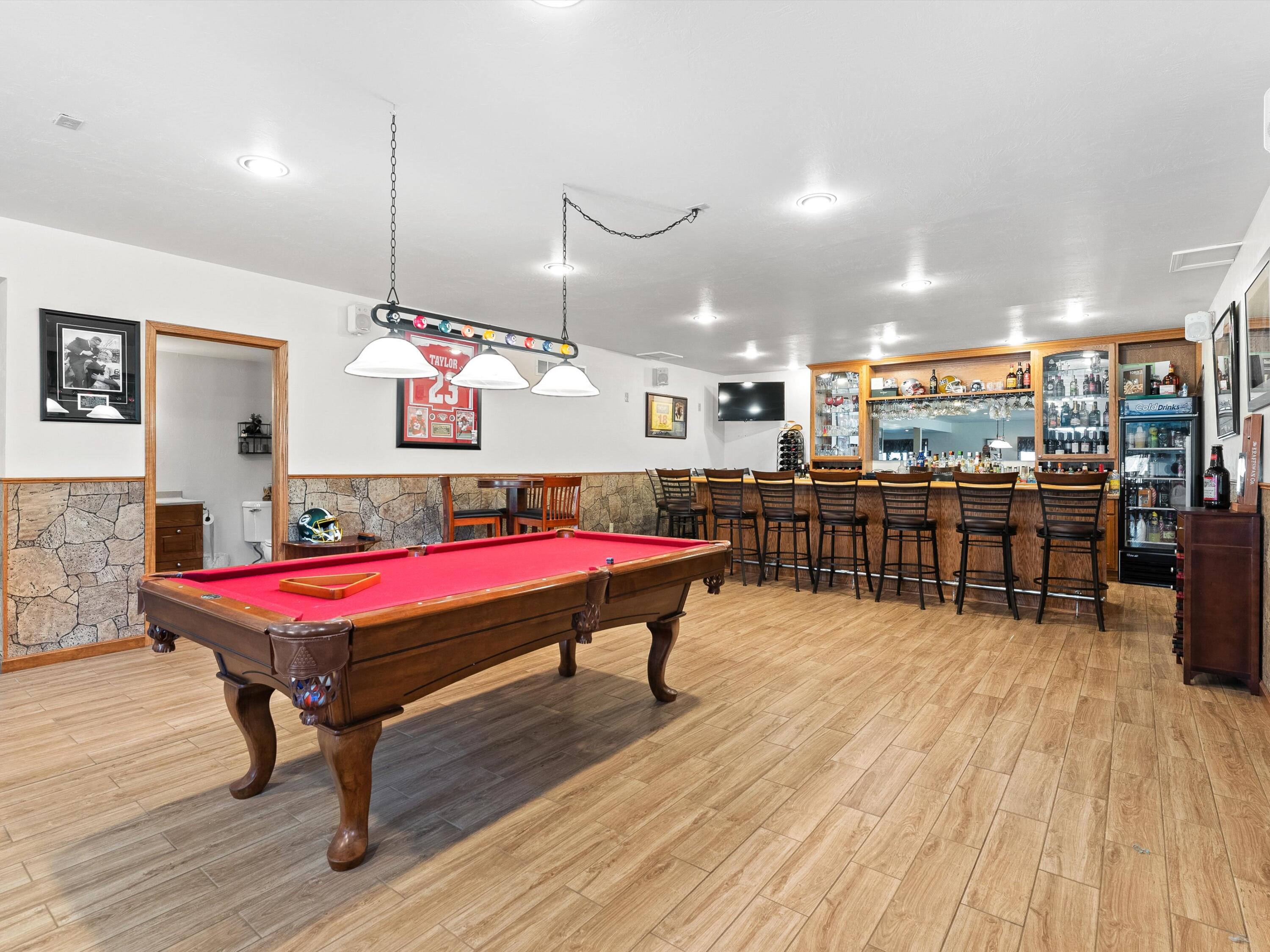 Newton, Wisconsin 54220, United States, 4 Bedrooms Bedrooms, ,3 BathroomsBathrooms,Residential,Active,158198