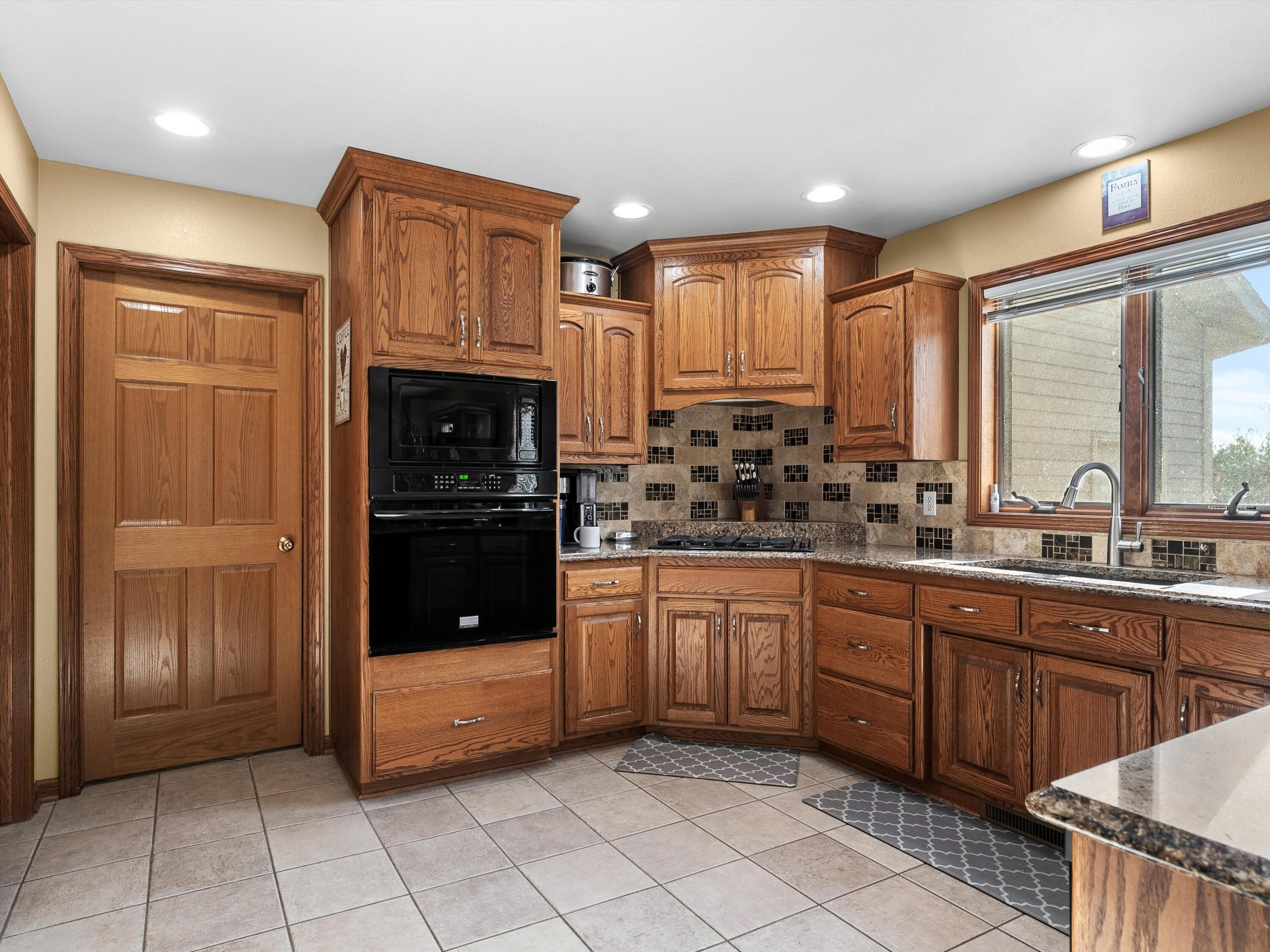 Newton, Wisconsin 54220, United States, 4 Bedrooms Bedrooms, ,3 BathroomsBathrooms,Residential,Active,158198