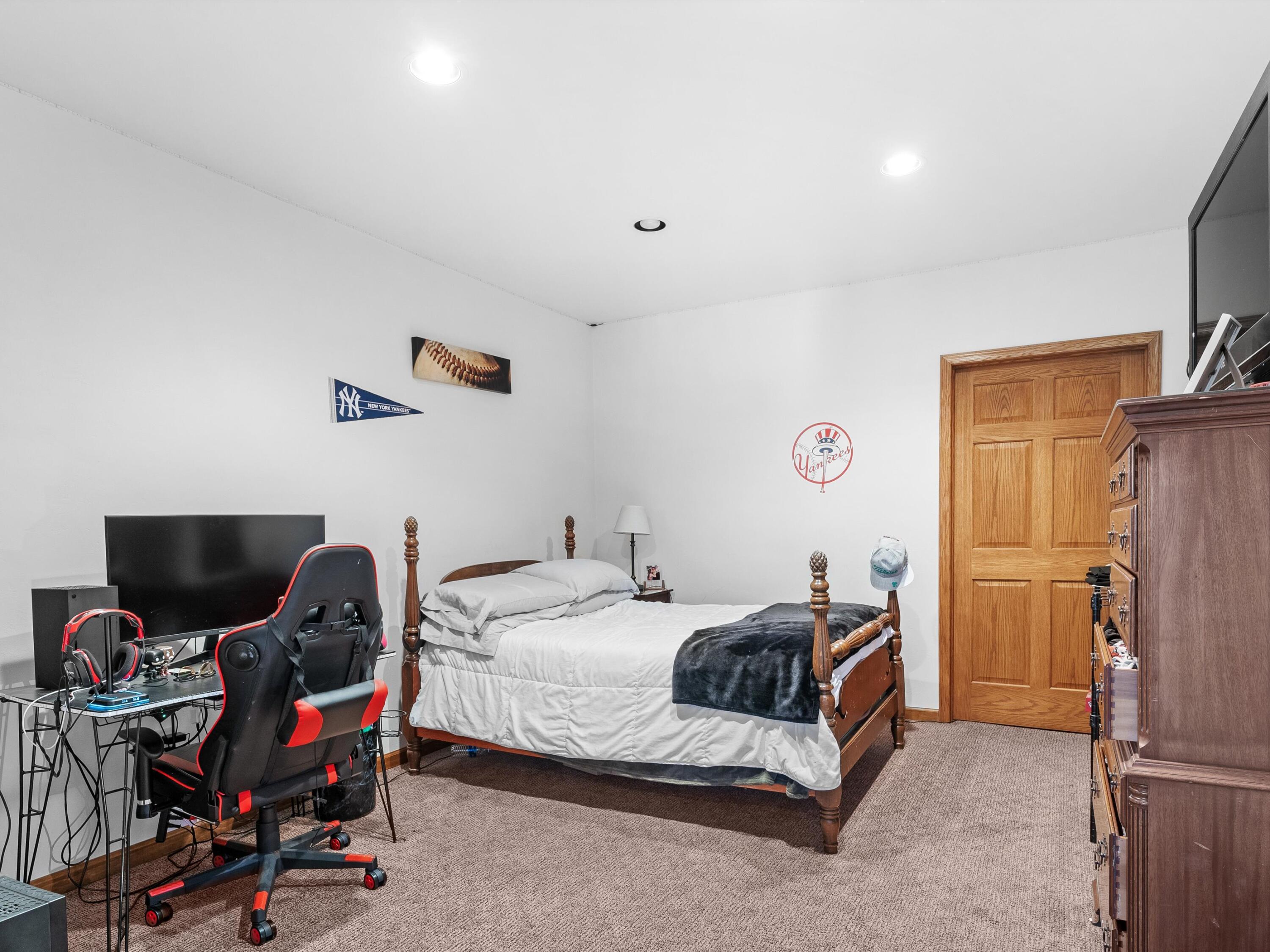 Newton, Wisconsin 54220, United States, 4 Bedrooms Bedrooms, ,3 BathroomsBathrooms,Residential,Active,158198