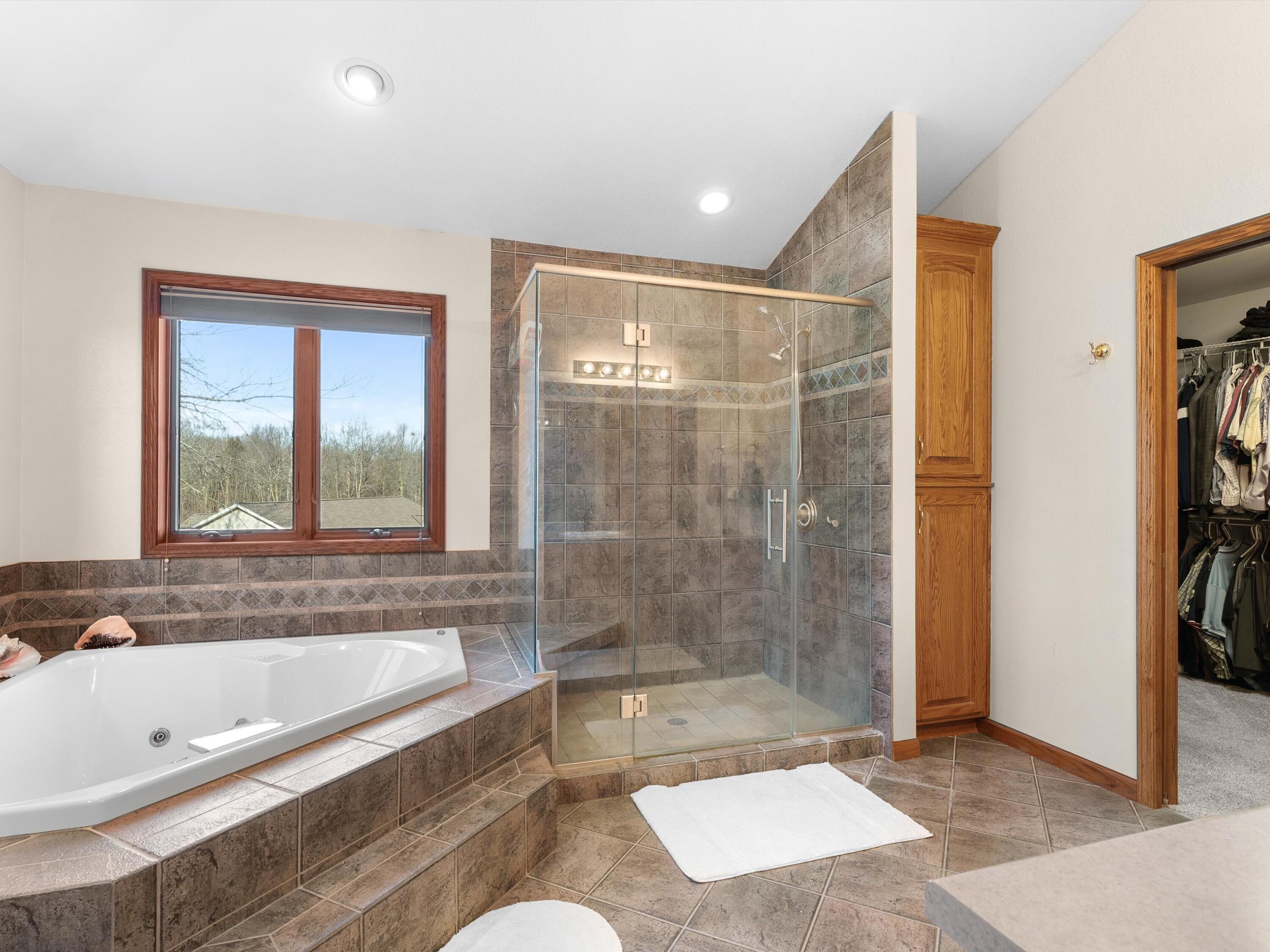 Newton, Wisconsin 54220, United States, 4 Bedrooms Bedrooms, ,3 BathroomsBathrooms,Residential,Active,158198