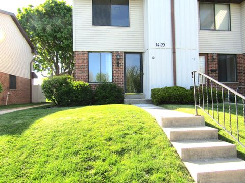 Photo of 1429 Oakes Rd, Mount Pleasant, WI 53406 (MLS # 1962861)
