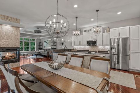 21905 W North Ave, Brookfield, WI 53045 - #: 1935125