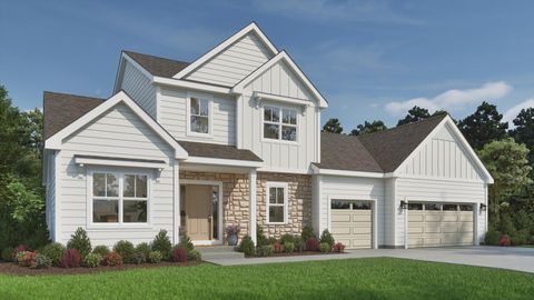 Photo of N57W20911 Lomond Rd, Menomonee Falls, WI 53051 (MLS # 1945453)