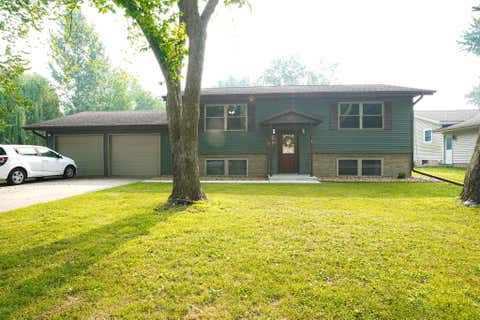Photo of 1310 Grant St, Tomah, WI 54660 (MLS # 1976384)