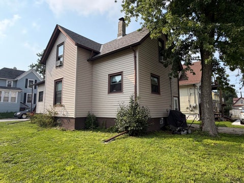 View Listing