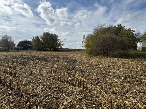 Photo of Lt2 Leo Ln, Big Bend, WI 53103 (MLS # 1948627)