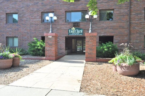 Photo of 1108 N Milwaukee St, Milwaukee, WI 53202 (MLS # 1975289)
