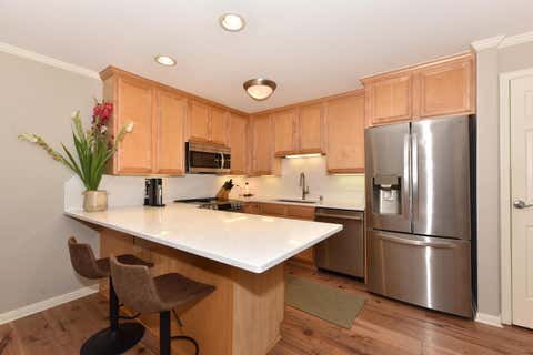 Photo of 1108 N Milwaukee St, Milwaukee, WI 53202 (MLS # 1975289)