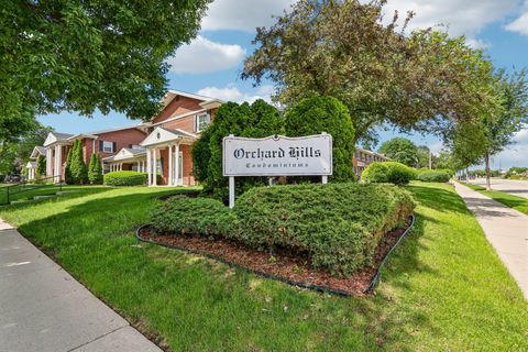 Photo of 3119 S 122nd St, West Allis, WI 53227 (MLS # 1968042)
