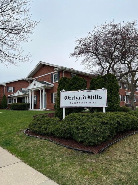 Photo of 3119 S 122nd St, West Allis, WI 53227 (MLS # 1968042)