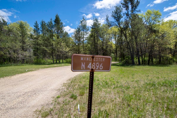 N4896 STATE HIGHWAY 27, BLACK RIVER FALLS, WI 54615 - Image d19ea69fe2e42e9521d294101243b941/3005895915