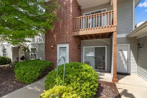 Photo of 210 E Remer Rd, Elkhorn, WI 53121 (MLS # 1972247)