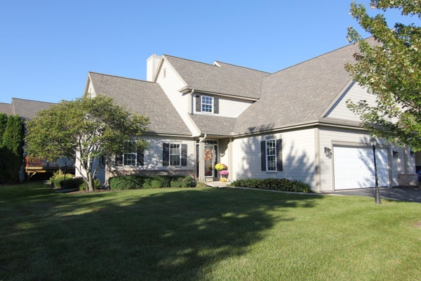1760 WOODLAND WAY, SLINGER, WI 53086 - Image d1b2ca1cf3672b4730773e306ea7b1eb/1608100200