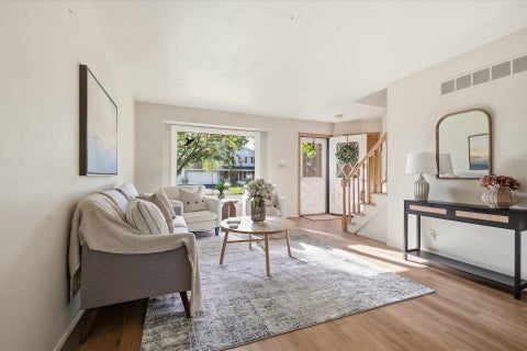 Photo of 10042 W Tower Ave, Milwaukee, WI 53224 (MLS # 1984119)