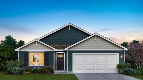 Photo of 538 Freedom Trl, Burlington, WI 53105 (MLS # 1953863)