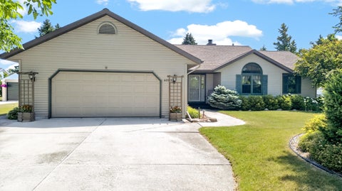 Photo of 4003 N 52nd St, Sheboygan, WI 53083 (MLS # 1971420)
