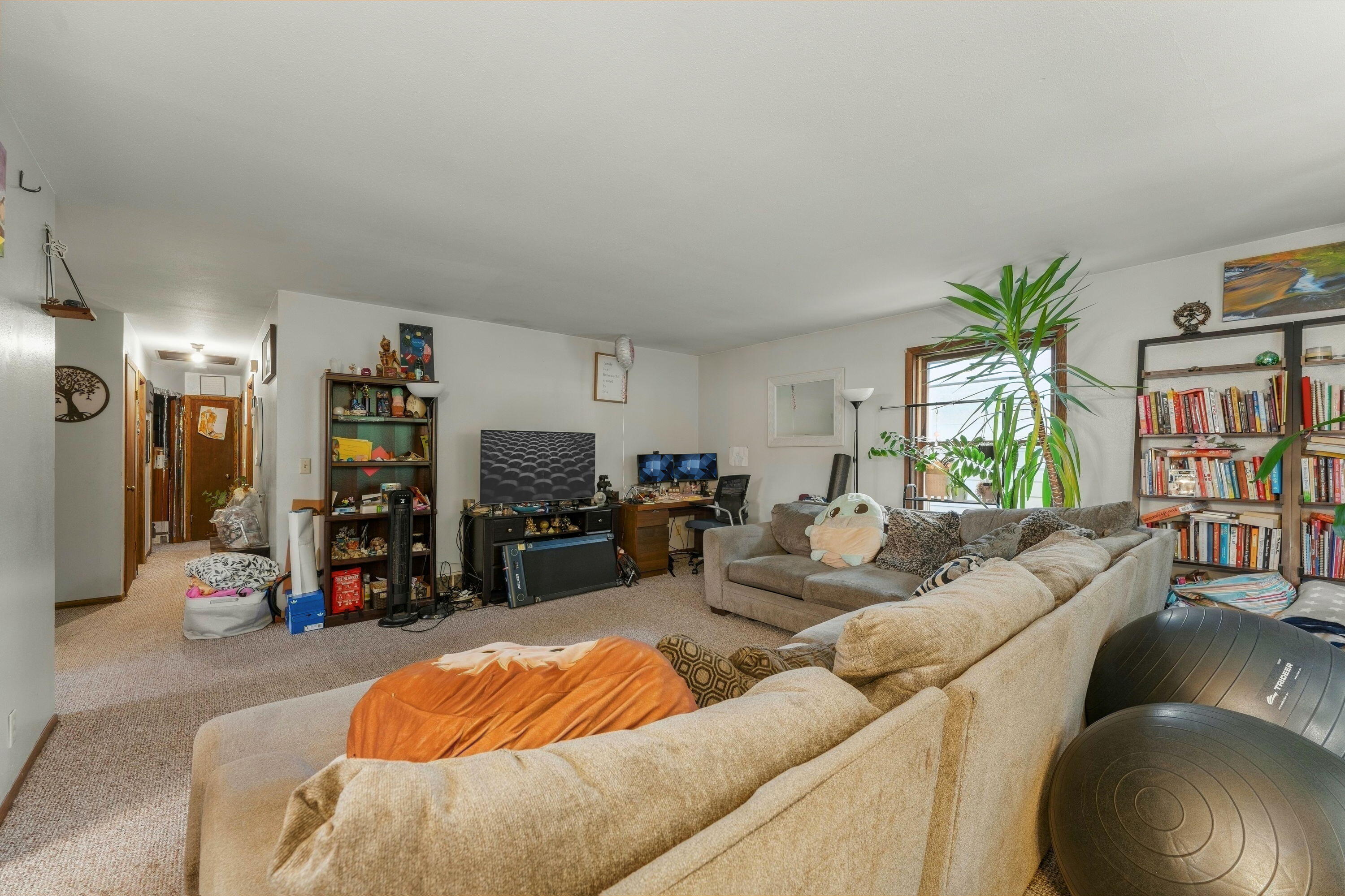 Listing 98
