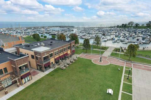 Photo of 125 56th St, Kenosha, WI 53140 (MLS # 1950539)