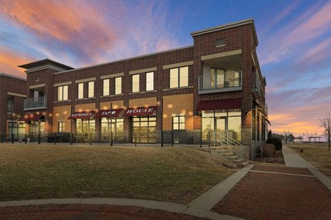 Photo of 125 56th St, Kenosha, WI 53140 (MLS # 1950539)