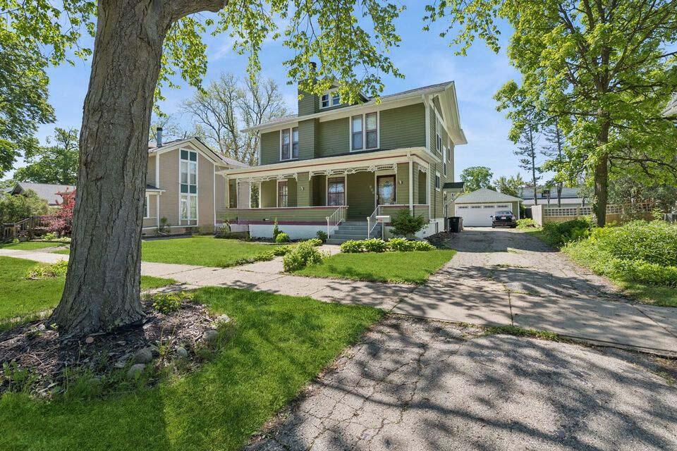 Delavan, Wisconsin 53115, United States, 4 Bedrooms Bedrooms, ,2 BathroomsBathrooms,Residential,Active,137253
