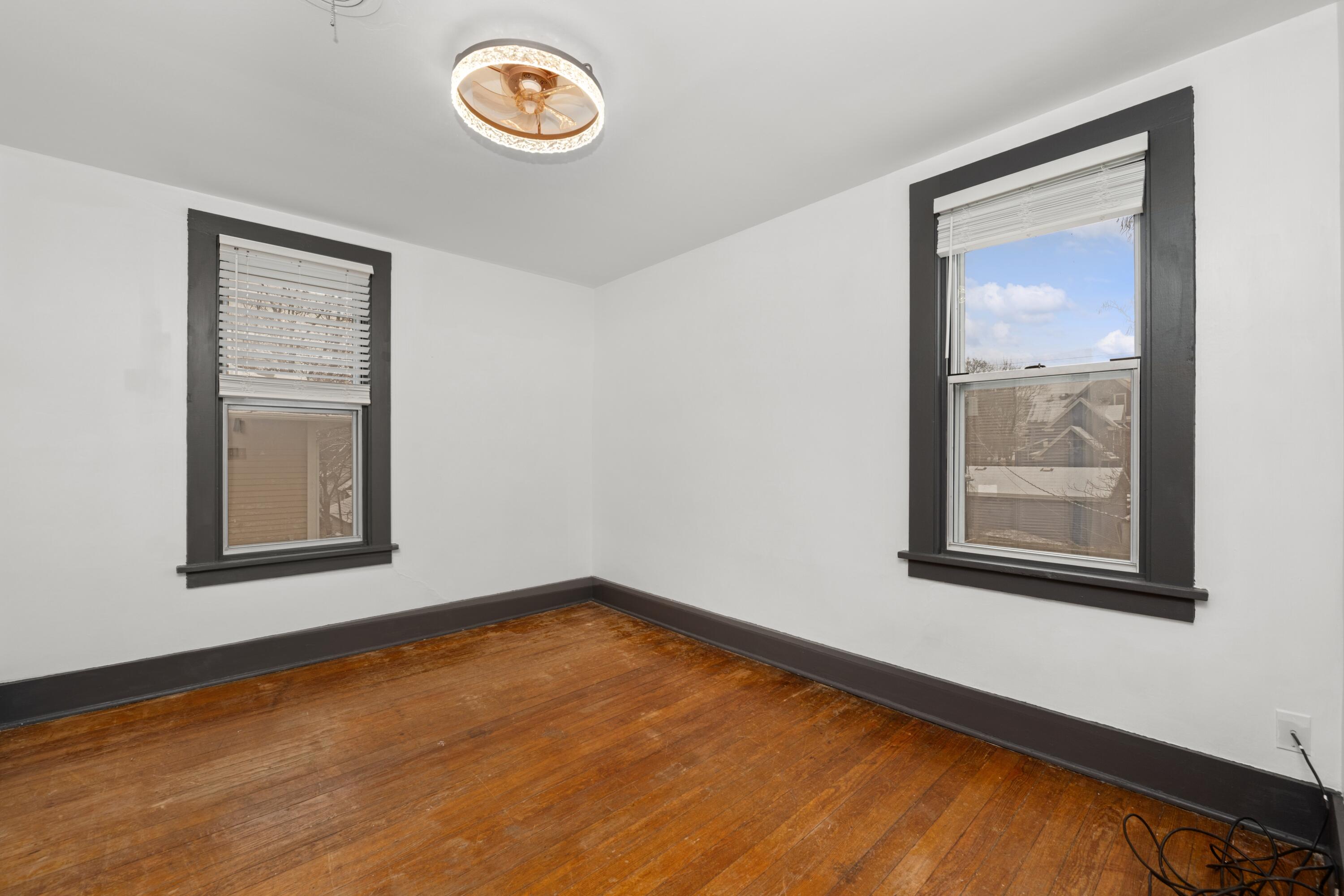 Delavan, Wisconsin 53115, United States, 4 Bedrooms Bedrooms, ,2 BathroomsBathrooms,Residential,Active,137253